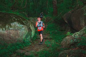 BIB: 
                            <button type="button" onclick="openModal(18479755)" class="btn btn-primary btn-sm float-right btn-popup" data-toggle="modal" data-target=".modal-high-quality">
                        <i class="fas fa-shopping-cart"></i> Add to Cart
                    </button>
                                            <button type="button" onclick="isThisMe(18479755, true)" class="btn btn-success btn-sm float-right btn-popup btn-isme hidden" data-toggle="tooltip" data-placement="bottom" title="นี่คือรูปของคุณใช่ไหม คลิกที่นี่เพื่อเอาเข้าอัลบั้ม">
                        <i class="fas fa-plus"></i> Add to album
                    </button>
                    <button type="button" onclick="isThisMe(18479755, false)" class="btn btn-warning btn-sm float-right btn-popup btn-isnotme hidden">
                        <i class="fas fa-ban"></i> Remove from album
                    </button>