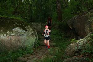 BIB: 
                            <button type="button" onclick="openModal(18485666)" class="btn btn-primary btn-sm float-right btn-popup" data-toggle="modal" data-target=".modal-high-quality">
                        <i class="fas fa-shopping-cart"></i> Add to Cart
                    </button>
                                            <button type="button" onclick="isThisMe(18485666, true)" class="btn btn-success btn-sm float-right btn-popup btn-isme hidden" data-toggle="tooltip" data-placement="bottom" title="นี่คือรูปของคุณใช่ไหม คลิกที่นี่เพื่อเอาเข้าอัลบั้ม">
                        <i class="fas fa-plus"></i> Add to album
                    </button>
                    <button type="button" onclick="isThisMe(18485666, false)" class="btn btn-warning btn-sm float-right btn-popup btn-isnotme hidden">
                        <i class="fas fa-ban"></i> Remove from album
                    </button>