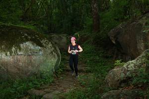 BIB: 
                            <button type="button" onclick="openModal(18484704)" class="btn btn-primary btn-sm float-right btn-popup" data-toggle="modal" data-target=".modal-high-quality">
                        <i class="fas fa-shopping-cart"></i> Add to Cart
                    </button>
                                            <button type="button" onclick="isThisMe(18484704, true)" class="btn btn-success btn-sm float-right btn-popup btn-isme hidden" data-toggle="tooltip" data-placement="bottom" title="นี่คือรูปของคุณใช่ไหม คลิกที่นี่เพื่อเอาเข้าอัลบั้ม">
                        <i class="fas fa-plus"></i> Add to album
                    </button>
                    <button type="button" onclick="isThisMe(18484704, false)" class="btn btn-warning btn-sm float-right btn-popup btn-isnotme hidden">
                        <i class="fas fa-ban"></i> Remove from album
                    </button>