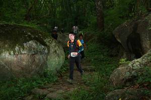 BIB: 
                            <button type="button" onclick="openModal(18484864)" class="btn btn-primary btn-sm float-right btn-popup" data-toggle="modal" data-target=".modal-high-quality">
                        <i class="fas fa-shopping-cart"></i> Add to Cart
                    </button>
                                            <button type="button" onclick="isThisMe(18484864, true)" class="btn btn-success btn-sm float-right btn-popup btn-isme hidden" data-toggle="tooltip" data-placement="bottom" title="นี่คือรูปของคุณใช่ไหม คลิกที่นี่เพื่อเอาเข้าอัลบั้ม">
                        <i class="fas fa-plus"></i> Add to album
                    </button>
                    <button type="button" onclick="isThisMe(18484864, false)" class="btn btn-warning btn-sm float-right btn-popup btn-isnotme hidden">
                        <i class="fas fa-ban"></i> Remove from album
                    </button>