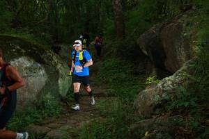 BIB: 
                            <button type="button" onclick="openModal(18483659)" class="btn btn-primary btn-sm float-right btn-popup" data-toggle="modal" data-target=".modal-high-quality">
                        <i class="fas fa-shopping-cart"></i> Add to Cart
                    </button>
                                            <button type="button" onclick="isThisMe(18483659, true)" class="btn btn-success btn-sm float-right btn-popup btn-isme hidden" data-toggle="tooltip" data-placement="bottom" title="นี่คือรูปของคุณใช่ไหม คลิกที่นี่เพื่อเอาเข้าอัลบั้ม">
                        <i class="fas fa-plus"></i> Add to album
                    </button>
                    <button type="button" onclick="isThisMe(18483659, false)" class="btn btn-warning btn-sm float-right btn-popup btn-isnotme hidden">
                        <i class="fas fa-ban"></i> Remove from album
                    </button>