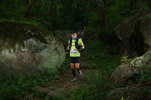 BIB: 
                            <button type="button" onclick="openModal(18482059)" class="btn btn-primary btn-sm float-right btn-popup" data-toggle="modal" data-target=".modal-high-quality">
                        <i class="fas fa-shopping-cart"></i> Add to Cart
                    </button>
                                            <button type="button" onclick="isThisMe(18482059, true)" class="btn btn-success btn-sm float-right btn-popup btn-isme hidden" data-toggle="tooltip" data-placement="bottom" title="นี่คือรูปของคุณใช่ไหม คลิกที่นี่เพื่อเอาเข้าอัลบั้ม">
                        <i class="fas fa-plus"></i> Add to album
                    </button>
                    <button type="button" onclick="isThisMe(18482059, false)" class="btn btn-warning btn-sm float-right btn-popup btn-isnotme hidden">
                        <i class="fas fa-ban"></i> Remove from album
                    </button>