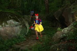 BIB: 
                            <button type="button" onclick="openModal(18480817)" class="btn btn-primary btn-sm float-right btn-popup" data-toggle="modal" data-target=".modal-high-quality">
                        <i class="fas fa-shopping-cart"></i> Add to Cart
                    </button>
                                            <button type="button" onclick="isThisMe(18480817, true)" class="btn btn-success btn-sm float-right btn-popup btn-isme hidden" data-toggle="tooltip" data-placement="bottom" title="นี่คือรูปของคุณใช่ไหม คลิกที่นี่เพื่อเอาเข้าอัลบั้ม">
                        <i class="fas fa-plus"></i> Add to album
                    </button>
                    <button type="button" onclick="isThisMe(18480817, false)" class="btn btn-warning btn-sm float-right btn-popup btn-isnotme hidden">
                        <i class="fas fa-ban"></i> Remove from album
                    </button>