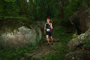 BIB: 
                            <button type="button" onclick="openModal(18486345)" class="btn btn-primary btn-sm float-right btn-popup" data-toggle="modal" data-target=".modal-high-quality">
                        <i class="fas fa-shopping-cart"></i> Add to Cart
                    </button>
                                            <button type="button" onclick="isThisMe(18486345, true)" class="btn btn-success btn-sm float-right btn-popup btn-isme hidden" data-toggle="tooltip" data-placement="bottom" title="นี่คือรูปของคุณใช่ไหม คลิกที่นี่เพื่อเอาเข้าอัลบั้ม">
                        <i class="fas fa-plus"></i> Add to album
                    </button>
                    <button type="button" onclick="isThisMe(18486345, false)" class="btn btn-warning btn-sm float-right btn-popup btn-isnotme hidden">
                        <i class="fas fa-ban"></i> Remove from album
                    </button>