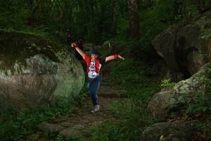 BIB: 
                            <button type="button" onclick="openModal(18483800)" class="btn btn-primary btn-sm float-right btn-popup" data-toggle="modal" data-target=".modal-high-quality">
                        <i class="fas fa-shopping-cart"></i> Add to Cart
                    </button>
                                            <button type="button" onclick="isThisMe(18483800, true)" class="btn btn-success btn-sm float-right btn-popup btn-isme hidden" data-toggle="tooltip" data-placement="bottom" title="นี่คือรูปของคุณใช่ไหม คลิกที่นี่เพื่อเอาเข้าอัลบั้ม">
                        <i class="fas fa-plus"></i> Add to album
                    </button>
                    <button type="button" onclick="isThisMe(18483800, false)" class="btn btn-warning btn-sm float-right btn-popup btn-isnotme hidden">
                        <i class="fas fa-ban"></i> Remove from album
                    </button>