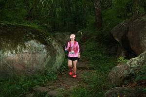 BIB: 
                            <button type="button" onclick="openModal(18485311)" class="btn btn-primary btn-sm float-right btn-popup" data-toggle="modal" data-target=".modal-high-quality">
                        <i class="fas fa-shopping-cart"></i> Add to Cart
                    </button>
                                            <button type="button" onclick="isThisMe(18485311, true)" class="btn btn-success btn-sm float-right btn-popup btn-isme hidden" data-toggle="tooltip" data-placement="bottom" title="นี่คือรูปของคุณใช่ไหม คลิกที่นี่เพื่อเอาเข้าอัลบั้ม">
                        <i class="fas fa-plus"></i> Add to album
                    </button>
                    <button type="button" onclick="isThisMe(18485311, false)" class="btn btn-warning btn-sm float-right btn-popup btn-isnotme hidden">
                        <i class="fas fa-ban"></i> Remove from album
                    </button>