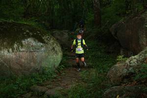 BIB: 
                            <button type="button" onclick="openModal(18482055)" class="btn btn-primary btn-sm float-right btn-popup" data-toggle="modal" data-target=".modal-high-quality">
                        <i class="fas fa-shopping-cart"></i> Add to Cart
                    </button>
                                            <button type="button" onclick="isThisMe(18482055, true)" class="btn btn-success btn-sm float-right btn-popup btn-isme hidden" data-toggle="tooltip" data-placement="bottom" title="นี่คือรูปของคุณใช่ไหม คลิกที่นี่เพื่อเอาเข้าอัลบั้ม">
                        <i class="fas fa-plus"></i> Add to album
                    </button>
                    <button type="button" onclick="isThisMe(18482055, false)" class="btn btn-warning btn-sm float-right btn-popup btn-isnotme hidden">
                        <i class="fas fa-ban"></i> Remove from album
                    </button>