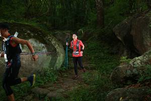 BIB: 
                            <button type="button" onclick="openModal(18482752)" class="btn btn-primary btn-sm float-right btn-popup" data-toggle="modal" data-target=".modal-high-quality">
                        <i class="fas fa-shopping-cart"></i> Add to Cart
                    </button>
                                            <button type="button" onclick="isThisMe(18482752, true)" class="btn btn-success btn-sm float-right btn-popup btn-isme hidden" data-toggle="tooltip" data-placement="bottom" title="นี่คือรูปของคุณใช่ไหม คลิกที่นี่เพื่อเอาเข้าอัลบั้ม">
                        <i class="fas fa-plus"></i> Add to album
                    </button>
                    <button type="button" onclick="isThisMe(18482752, false)" class="btn btn-warning btn-sm float-right btn-popup btn-isnotme hidden">
                        <i class="fas fa-ban"></i> Remove from album
                    </button>