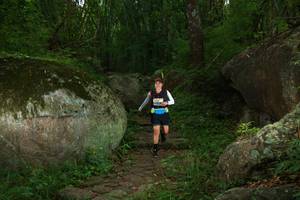 BIB: 
                            <button type="button" onclick="openModal(18487371)" class="btn btn-primary btn-sm float-right btn-popup" data-toggle="modal" data-target=".modal-high-quality">
                        <i class="fas fa-shopping-cart"></i> Add to Cart
                    </button>
                                            <button type="button" onclick="isThisMe(18487371, true)" class="btn btn-success btn-sm float-right btn-popup btn-isme hidden" data-toggle="tooltip" data-placement="bottom" title="นี่คือรูปของคุณใช่ไหม คลิกที่นี่เพื่อเอาเข้าอัลบั้ม">
                        <i class="fas fa-plus"></i> Add to album
                    </button>
                    <button type="button" onclick="isThisMe(18487371, false)" class="btn btn-warning btn-sm float-right btn-popup btn-isnotme hidden">
                        <i class="fas fa-ban"></i> Remove from album
                    </button>