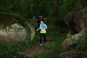 BIB: 
                            <button type="button" onclick="openModal(18484876)" class="btn btn-primary btn-sm float-right btn-popup" data-toggle="modal" data-target=".modal-high-quality">
                        <i class="fas fa-shopping-cart"></i> Add to Cart
                    </button>
                                            <button type="button" onclick="isThisMe(18484876, true)" class="btn btn-success btn-sm float-right btn-popup btn-isme hidden" data-toggle="tooltip" data-placement="bottom" title="นี่คือรูปของคุณใช่ไหม คลิกที่นี่เพื่อเอาเข้าอัลบั้ม">
                        <i class="fas fa-plus"></i> Add to album
                    </button>
                    <button type="button" onclick="isThisMe(18484876, false)" class="btn btn-warning btn-sm float-right btn-popup btn-isnotme hidden">
                        <i class="fas fa-ban"></i> Remove from album
                    </button>