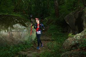 BIB: 
                            <button type="button" onclick="openModal(18481428)" class="btn btn-primary btn-sm float-right btn-popup" data-toggle="modal" data-target=".modal-high-quality">
                        <i class="fas fa-shopping-cart"></i> Add to Cart
                    </button>
                                            <button type="button" onclick="isThisMe(18481428, true)" class="btn btn-success btn-sm float-right btn-popup btn-isme hidden" data-toggle="tooltip" data-placement="bottom" title="นี่คือรูปของคุณใช่ไหม คลิกที่นี่เพื่อเอาเข้าอัลบั้ม">
                        <i class="fas fa-plus"></i> Add to album
                    </button>
                    <button type="button" onclick="isThisMe(18481428, false)" class="btn btn-warning btn-sm float-right btn-popup btn-isnotme hidden">
                        <i class="fas fa-ban"></i> Remove from album
                    </button>