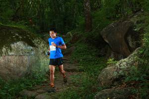 BIB: 
                            <button type="button" onclick="openModal(18481911)" class="btn btn-primary btn-sm float-right btn-popup" data-toggle="modal" data-target=".modal-high-quality">
                        <i class="fas fa-shopping-cart"></i> Add to Cart
                    </button>
                                            <button type="button" onclick="isThisMe(18481911, true)" class="btn btn-success btn-sm float-right btn-popup btn-isme hidden" data-toggle="tooltip" data-placement="bottom" title="นี่คือรูปของคุณใช่ไหม คลิกที่นี่เพื่อเอาเข้าอัลบั้ม">
                        <i class="fas fa-plus"></i> Add to album
                    </button>
                    <button type="button" onclick="isThisMe(18481911, false)" class="btn btn-warning btn-sm float-right btn-popup btn-isnotme hidden">
                        <i class="fas fa-ban"></i> Remove from album
                    </button>