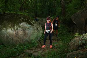 BIB: 
                            <button type="button" onclick="openModal(18485149)" class="btn btn-primary btn-sm float-right btn-popup" data-toggle="modal" data-target=".modal-high-quality">
                        <i class="fas fa-shopping-cart"></i> Add to Cart
                    </button>
                                            <button type="button" onclick="isThisMe(18485149, true)" class="btn btn-success btn-sm float-right btn-popup btn-isme hidden" data-toggle="tooltip" data-placement="bottom" title="นี่คือรูปของคุณใช่ไหม คลิกที่นี่เพื่อเอาเข้าอัลบั้ม">
                        <i class="fas fa-plus"></i> Add to album
                    </button>
                    <button type="button" onclick="isThisMe(18485149, false)" class="btn btn-warning btn-sm float-right btn-popup btn-isnotme hidden">
                        <i class="fas fa-ban"></i> Remove from album
                    </button>