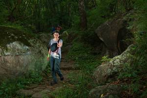 BIB: 
                            <button type="button" onclick="openModal(18486137)" class="btn btn-primary btn-sm float-right btn-popup" data-toggle="modal" data-target=".modal-high-quality">
                        <i class="fas fa-shopping-cart"></i> Add to Cart
                    </button>
                                            <button type="button" onclick="isThisMe(18486137, true)" class="btn btn-success btn-sm float-right btn-popup btn-isme hidden" data-toggle="tooltip" data-placement="bottom" title="นี่คือรูปของคุณใช่ไหม คลิกที่นี่เพื่อเอาเข้าอัลบั้ม">
                        <i class="fas fa-plus"></i> Add to album
                    </button>
                    <button type="button" onclick="isThisMe(18486137, false)" class="btn btn-warning btn-sm float-right btn-popup btn-isnotme hidden">
                        <i class="fas fa-ban"></i> Remove from album
                    </button>