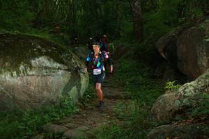 BIB: 
                            <button type="button" onclick="openModal(18481250)" class="btn btn-primary btn-sm float-right btn-popup" data-toggle="modal" data-target=".modal-high-quality">
                        <i class="fas fa-shopping-cart"></i> Add to Cart
                    </button>
                                            <button type="button" onclick="isThisMe(18481250, true)" class="btn btn-success btn-sm float-right btn-popup btn-isme hidden" data-toggle="tooltip" data-placement="bottom" title="นี่คือรูปของคุณใช่ไหม คลิกที่นี่เพื่อเอาเข้าอัลบั้ม">
                        <i class="fas fa-plus"></i> Add to album
                    </button>
                    <button type="button" onclick="isThisMe(18481250, false)" class="btn btn-warning btn-sm float-right btn-popup btn-isnotme hidden">
                        <i class="fas fa-ban"></i> Remove from album
                    </button>