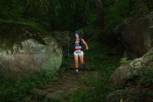 BIB: 
                            <button type="button" onclick="openModal(18482084)" class="btn btn-primary btn-sm float-right btn-popup" data-toggle="modal" data-target=".modal-high-quality">
                        <i class="fas fa-shopping-cart"></i> Add to Cart
                    </button>
                                            <button type="button" onclick="isThisMe(18482084, true)" class="btn btn-success btn-sm float-right btn-popup btn-isme hidden" data-toggle="tooltip" data-placement="bottom" title="นี่คือรูปของคุณใช่ไหม คลิกที่นี่เพื่อเอาเข้าอัลบั้ม">
                        <i class="fas fa-plus"></i> Add to album
                    </button>
                    <button type="button" onclick="isThisMe(18482084, false)" class="btn btn-warning btn-sm float-right btn-popup btn-isnotme hidden">
                        <i class="fas fa-ban"></i> Remove from album
                    </button>