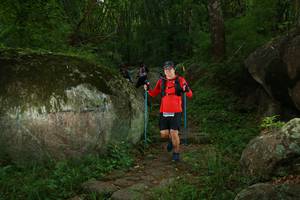 BIB: 
                            <button type="button" onclick="openModal(18487450)" class="btn btn-primary btn-sm float-right btn-popup" data-toggle="modal" data-target=".modal-high-quality">
                        <i class="fas fa-shopping-cart"></i> Add to Cart
                    </button>
                                            <button type="button" onclick="isThisMe(18487450, true)" class="btn btn-success btn-sm float-right btn-popup btn-isme hidden" data-toggle="tooltip" data-placement="bottom" title="นี่คือรูปของคุณใช่ไหม คลิกที่นี่เพื่อเอาเข้าอัลบั้ม">
                        <i class="fas fa-plus"></i> Add to album
                    </button>
                    <button type="button" onclick="isThisMe(18487450, false)" class="btn btn-warning btn-sm float-right btn-popup btn-isnotme hidden">
                        <i class="fas fa-ban"></i> Remove from album
                    </button>