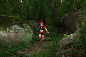 BIB: 
                            <button type="button" onclick="openModal(18486821)" class="btn btn-primary btn-sm float-right btn-popup" data-toggle="modal" data-target=".modal-high-quality">
                        <i class="fas fa-shopping-cart"></i> Add to Cart
                    </button>
                                            <button type="button" onclick="isThisMe(18486821, true)" class="btn btn-success btn-sm float-right btn-popup btn-isme hidden" data-toggle="tooltip" data-placement="bottom" title="นี่คือรูปของคุณใช่ไหม คลิกที่นี่เพื่อเอาเข้าอัลบั้ม">
                        <i class="fas fa-plus"></i> Add to album
                    </button>
                    <button type="button" onclick="isThisMe(18486821, false)" class="btn btn-warning btn-sm float-right btn-popup btn-isnotme hidden">
                        <i class="fas fa-ban"></i> Remove from album
                    </button>