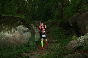 BIB: 
                            <button type="button" onclick="openModal(18484651)" class="btn btn-primary btn-sm float-right btn-popup" data-toggle="modal" data-target=".modal-high-quality">
                        <i class="fas fa-shopping-cart"></i> Add to Cart
                    </button>
                                            <button type="button" onclick="isThisMe(18484651, true)" class="btn btn-success btn-sm float-right btn-popup btn-isme hidden" data-toggle="tooltip" data-placement="bottom" title="นี่คือรูปของคุณใช่ไหม คลิกที่นี่เพื่อเอาเข้าอัลบั้ม">
                        <i class="fas fa-plus"></i> Add to album
                    </button>
                    <button type="button" onclick="isThisMe(18484651, false)" class="btn btn-warning btn-sm float-right btn-popup btn-isnotme hidden">
                        <i class="fas fa-ban"></i> Remove from album
                    </button>