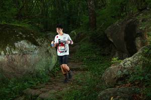 BIB: 
                            <button type="button" onclick="openModal(18484908)" class="btn btn-primary btn-sm float-right btn-popup" data-toggle="modal" data-target=".modal-high-quality">
                        <i class="fas fa-shopping-cart"></i> Add to Cart
                    </button>
                                            <button type="button" onclick="isThisMe(18484908, true)" class="btn btn-success btn-sm float-right btn-popup btn-isme hidden" data-toggle="tooltip" data-placement="bottom" title="นี่คือรูปของคุณใช่ไหม คลิกที่นี่เพื่อเอาเข้าอัลบั้ม">
                        <i class="fas fa-plus"></i> Add to album
                    </button>
                    <button type="button" onclick="isThisMe(18484908, false)" class="btn btn-warning btn-sm float-right btn-popup btn-isnotme hidden">
                        <i class="fas fa-ban"></i> Remove from album
                    </button>