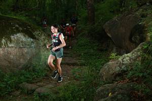 BIB: 
                            <button type="button" onclick="openModal(18484167)" class="btn btn-primary btn-sm float-right btn-popup" data-toggle="modal" data-target=".modal-high-quality">
                        <i class="fas fa-shopping-cart"></i> Add to Cart
                    </button>
                                            <button type="button" onclick="isThisMe(18484167, true)" class="btn btn-success btn-sm float-right btn-popup btn-isme hidden" data-toggle="tooltip" data-placement="bottom" title="นี่คือรูปของคุณใช่ไหม คลิกที่นี่เพื่อเอาเข้าอัลบั้ม">
                        <i class="fas fa-plus"></i> Add to album
                    </button>
                    <button type="button" onclick="isThisMe(18484167, false)" class="btn btn-warning btn-sm float-right btn-popup btn-isnotme hidden">
                        <i class="fas fa-ban"></i> Remove from album
                    </button>