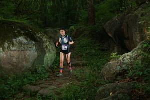 BIB: 
                            <button type="button" onclick="openModal(18483940)" class="btn btn-primary btn-sm float-right btn-popup" data-toggle="modal" data-target=".modal-high-quality">
                        <i class="fas fa-shopping-cart"></i> Add to Cart
                    </button>
                                            <button type="button" onclick="isThisMe(18483940, true)" class="btn btn-success btn-sm float-right btn-popup btn-isme hidden" data-toggle="tooltip" data-placement="bottom" title="นี่คือรูปของคุณใช่ไหม คลิกที่นี่เพื่อเอาเข้าอัลบั้ม">
                        <i class="fas fa-plus"></i> Add to album
                    </button>
                    <button type="button" onclick="isThisMe(18483940, false)" class="btn btn-warning btn-sm float-right btn-popup btn-isnotme hidden">
                        <i class="fas fa-ban"></i> Remove from album
                    </button>