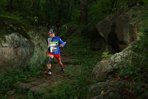 BIB: 
                            <button type="button" onclick="openModal(18484247)" class="btn btn-primary btn-sm float-right btn-popup" data-toggle="modal" data-target=".modal-high-quality">
                        <i class="fas fa-shopping-cart"></i> Add to Cart
                    </button>
                                            <button type="button" onclick="isThisMe(18484247, true)" class="btn btn-success btn-sm float-right btn-popup btn-isme hidden" data-toggle="tooltip" data-placement="bottom" title="นี่คือรูปของคุณใช่ไหม คลิกที่นี่เพื่อเอาเข้าอัลบั้ม">
                        <i class="fas fa-plus"></i> Add to album
                    </button>
                    <button type="button" onclick="isThisMe(18484247, false)" class="btn btn-warning btn-sm float-right btn-popup btn-isnotme hidden">
                        <i class="fas fa-ban"></i> Remove from album
                    </button>