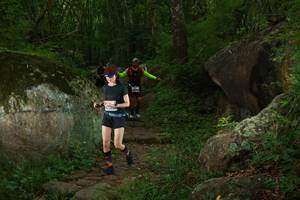 BIB: 
                            <button type="button" onclick="openModal(18485987)" class="btn btn-primary btn-sm float-right btn-popup" data-toggle="modal" data-target=".modal-high-quality">
                        <i class="fas fa-shopping-cart"></i> Add to Cart
                    </button>
                                            <button type="button" onclick="isThisMe(18485987, true)" class="btn btn-success btn-sm float-right btn-popup btn-isme hidden" data-toggle="tooltip" data-placement="bottom" title="นี่คือรูปของคุณใช่ไหม คลิกที่นี่เพื่อเอาเข้าอัลบั้ม">
                        <i class="fas fa-plus"></i> Add to album
                    </button>
                    <button type="button" onclick="isThisMe(18485987, false)" class="btn btn-warning btn-sm float-right btn-popup btn-isnotme hidden">
                        <i class="fas fa-ban"></i> Remove from album
                    </button>