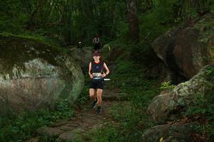 BIB: 
                            <button type="button" onclick="openModal(18486041)" class="btn btn-primary btn-sm float-right btn-popup" data-toggle="modal" data-target=".modal-high-quality">
                        <i class="fas fa-shopping-cart"></i> Add to Cart
                    </button>
                                            <button type="button" onclick="isThisMe(18486041, true)" class="btn btn-success btn-sm float-right btn-popup btn-isme hidden" data-toggle="tooltip" data-placement="bottom" title="นี่คือรูปของคุณใช่ไหม คลิกที่นี่เพื่อเอาเข้าอัลบั้ม">
                        <i class="fas fa-plus"></i> Add to album
                    </button>
                    <button type="button" onclick="isThisMe(18486041, false)" class="btn btn-warning btn-sm float-right btn-popup btn-isnotme hidden">
                        <i class="fas fa-ban"></i> Remove from album
                    </button>