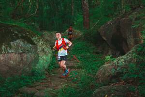 BIB: 
                            <button type="button" onclick="openModal(18479687)" class="btn btn-primary btn-sm float-right btn-popup" data-toggle="modal" data-target=".modal-high-quality">
                        <i class="fas fa-shopping-cart"></i> Add to Cart
                    </button>
                                            <button type="button" onclick="isThisMe(18479687, true)" class="btn btn-success btn-sm float-right btn-popup btn-isme hidden" data-toggle="tooltip" data-placement="bottom" title="นี่คือรูปของคุณใช่ไหม คลิกที่นี่เพื่อเอาเข้าอัลบั้ม">
                        <i class="fas fa-plus"></i> Add to album
                    </button>
                    <button type="button" onclick="isThisMe(18479687, false)" class="btn btn-warning btn-sm float-right btn-popup btn-isnotme hidden">
                        <i class="fas fa-ban"></i> Remove from album
                    </button>