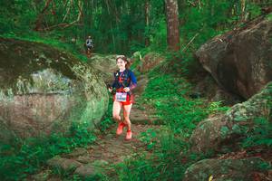 BIB: 
                            <button type="button" onclick="openModal(18479555)" class="btn btn-primary btn-sm float-right btn-popup" data-toggle="modal" data-target=".modal-high-quality">
                        <i class="fas fa-shopping-cart"></i> Add to Cart
                    </button>
                                            <button type="button" onclick="isThisMe(18479555, true)" class="btn btn-success btn-sm float-right btn-popup btn-isme hidden" data-toggle="tooltip" data-placement="bottom" title="นี่คือรูปของคุณใช่ไหม คลิกที่นี่เพื่อเอาเข้าอัลบั้ม">
                        <i class="fas fa-plus"></i> Add to album
                    </button>
                    <button type="button" onclick="isThisMe(18479555, false)" class="btn btn-warning btn-sm float-right btn-popup btn-isnotme hidden">
                        <i class="fas fa-ban"></i> Remove from album
                    </button>