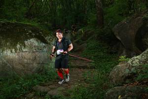 BIB: 
                            <button type="button" onclick="openModal(18484525)" class="btn btn-primary btn-sm float-right btn-popup" data-toggle="modal" data-target=".modal-high-quality">
                        <i class="fas fa-shopping-cart"></i> Add to Cart
                    </button>
                                            <button type="button" onclick="isThisMe(18484525, true)" class="btn btn-success btn-sm float-right btn-popup btn-isme hidden" data-toggle="tooltip" data-placement="bottom" title="นี่คือรูปของคุณใช่ไหม คลิกที่นี่เพื่อเอาเข้าอัลบั้ม">
                        <i class="fas fa-plus"></i> Add to album
                    </button>
                    <button type="button" onclick="isThisMe(18484525, false)" class="btn btn-warning btn-sm float-right btn-popup btn-isnotme hidden">
                        <i class="fas fa-ban"></i> Remove from album
                    </button>