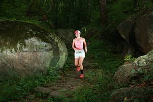 BIB: 
                            <button type="button" onclick="openModal(18481136)" class="btn btn-primary btn-sm float-right btn-popup" data-toggle="modal" data-target=".modal-high-quality">
                        <i class="fas fa-shopping-cart"></i> Add to Cart
                    </button>
                                            <button type="button" onclick="isThisMe(18481136, true)" class="btn btn-success btn-sm float-right btn-popup btn-isme hidden" data-toggle="tooltip" data-placement="bottom" title="นี่คือรูปของคุณใช่ไหม คลิกที่นี่เพื่อเอาเข้าอัลบั้ม">
                        <i class="fas fa-plus"></i> Add to album
                    </button>
                    <button type="button" onclick="isThisMe(18481136, false)" class="btn btn-warning btn-sm float-right btn-popup btn-isnotme hidden">
                        <i class="fas fa-ban"></i> Remove from album
                    </button>