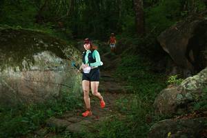 BIB: 
                            <button type="button" onclick="openModal(18481129)" class="btn btn-primary btn-sm float-right btn-popup" data-toggle="modal" data-target=".modal-high-quality">
                        <i class="fas fa-shopping-cart"></i> Add to Cart
                    </button>
                                            <button type="button" onclick="isThisMe(18481129, true)" class="btn btn-success btn-sm float-right btn-popup btn-isme hidden" data-toggle="tooltip" data-placement="bottom" title="นี่คือรูปของคุณใช่ไหม คลิกที่นี่เพื่อเอาเข้าอัลบั้ม">
                        <i class="fas fa-plus"></i> Add to album
                    </button>
                    <button type="button" onclick="isThisMe(18481129, false)" class="btn btn-warning btn-sm float-right btn-popup btn-isnotme hidden">
                        <i class="fas fa-ban"></i> Remove from album
                    </button>