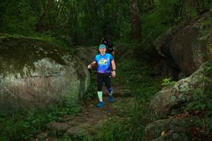 BIB: 
                            <button type="button" onclick="openModal(18486430)" class="btn btn-primary btn-sm float-right btn-popup" data-toggle="modal" data-target=".modal-high-quality">
                        <i class="fas fa-shopping-cart"></i> Add to Cart
                    </button>
                                            <button type="button" onclick="isThisMe(18486430, true)" class="btn btn-success btn-sm float-right btn-popup btn-isme hidden" data-toggle="tooltip" data-placement="bottom" title="นี่คือรูปของคุณใช่ไหม คลิกที่นี่เพื่อเอาเข้าอัลบั้ม">
                        <i class="fas fa-plus"></i> Add to album
                    </button>
                    <button type="button" onclick="isThisMe(18486430, false)" class="btn btn-warning btn-sm float-right btn-popup btn-isnotme hidden">
                        <i class="fas fa-ban"></i> Remove from album
                    </button>