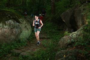 BIB: 
                            <button type="button" onclick="openModal(18484164)" class="btn btn-primary btn-sm float-right btn-popup" data-toggle="modal" data-target=".modal-high-quality">
                        <i class="fas fa-shopping-cart"></i> Add to Cart
                    </button>
                                            <button type="button" onclick="isThisMe(18484164, true)" class="btn btn-success btn-sm float-right btn-popup btn-isme hidden" data-toggle="tooltip" data-placement="bottom" title="นี่คือรูปของคุณใช่ไหม คลิกที่นี่เพื่อเอาเข้าอัลบั้ม">
                        <i class="fas fa-plus"></i> Add to album
                    </button>
                    <button type="button" onclick="isThisMe(18484164, false)" class="btn btn-warning btn-sm float-right btn-popup btn-isnotme hidden">
                        <i class="fas fa-ban"></i> Remove from album
                    </button>