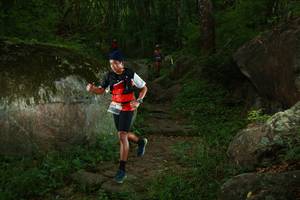 BIB: 
                            <button type="button" onclick="openModal(18482816)" class="btn btn-primary btn-sm float-right btn-popup" data-toggle="modal" data-target=".modal-high-quality">
                        <i class="fas fa-shopping-cart"></i> Add to Cart
                    </button>
                                            <button type="button" onclick="isThisMe(18482816, true)" class="btn btn-success btn-sm float-right btn-popup btn-isme hidden" data-toggle="tooltip" data-placement="bottom" title="นี่คือรูปของคุณใช่ไหม คลิกที่นี่เพื่อเอาเข้าอัลบั้ม">
                        <i class="fas fa-plus"></i> Add to album
                    </button>
                    <button type="button" onclick="isThisMe(18482816, false)" class="btn btn-warning btn-sm float-right btn-popup btn-isnotme hidden">
                        <i class="fas fa-ban"></i> Remove from album
                    </button>