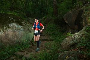 BIB: 
                            <button type="button" onclick="openModal(18485084)" class="btn btn-primary btn-sm float-right btn-popup" data-toggle="modal" data-target=".modal-high-quality">
                        <i class="fas fa-shopping-cart"></i> Add to Cart
                    </button>
                                            <button type="button" onclick="isThisMe(18485084, true)" class="btn btn-success btn-sm float-right btn-popup btn-isme hidden" data-toggle="tooltip" data-placement="bottom" title="นี่คือรูปของคุณใช่ไหม คลิกที่นี่เพื่อเอาเข้าอัลบั้ม">
                        <i class="fas fa-plus"></i> Add to album
                    </button>
                    <button type="button" onclick="isThisMe(18485084, false)" class="btn btn-warning btn-sm float-right btn-popup btn-isnotme hidden">
                        <i class="fas fa-ban"></i> Remove from album
                    </button>