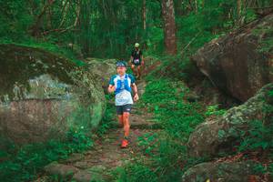 BIB: 
                            <button type="button" onclick="openModal(18479432)" class="btn btn-primary btn-sm float-right btn-popup" data-toggle="modal" data-target=".modal-high-quality">
                        <i class="fas fa-shopping-cart"></i> Add to Cart
                    </button>
                                            <button type="button" onclick="isThisMe(18479432, true)" class="btn btn-success btn-sm float-right btn-popup btn-isme hidden" data-toggle="tooltip" data-placement="bottom" title="นี่คือรูปของคุณใช่ไหม คลิกที่นี่เพื่อเอาเข้าอัลบั้ม">
                        <i class="fas fa-plus"></i> Add to album
                    </button>
                    <button type="button" onclick="isThisMe(18479432, false)" class="btn btn-warning btn-sm float-right btn-popup btn-isnotme hidden">
                        <i class="fas fa-ban"></i> Remove from album
                    </button>