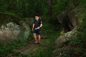 BIB: 
                            <button type="button" onclick="openModal(18486277)" class="btn btn-primary btn-sm float-right btn-popup" data-toggle="modal" data-target=".modal-high-quality">
                        <i class="fas fa-shopping-cart"></i> Add to Cart
                    </button>
                                            <button type="button" onclick="isThisMe(18486277, true)" class="btn btn-success btn-sm float-right btn-popup btn-isme hidden" data-toggle="tooltip" data-placement="bottom" title="นี่คือรูปของคุณใช่ไหม คลิกที่นี่เพื่อเอาเข้าอัลบั้ม">
                        <i class="fas fa-plus"></i> Add to album
                    </button>
                    <button type="button" onclick="isThisMe(18486277, false)" class="btn btn-warning btn-sm float-right btn-popup btn-isnotme hidden">
                        <i class="fas fa-ban"></i> Remove from album
                    </button>