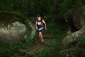 BIB: 
                            <button type="button" onclick="openModal(18484021)" class="btn btn-primary btn-sm float-right btn-popup" data-toggle="modal" data-target=".modal-high-quality">
                        <i class="fas fa-shopping-cart"></i> Add to Cart
                    </button>
                                            <button type="button" onclick="isThisMe(18484021, true)" class="btn btn-success btn-sm float-right btn-popup btn-isme hidden" data-toggle="tooltip" data-placement="bottom" title="นี่คือรูปของคุณใช่ไหม คลิกที่นี่เพื่อเอาเข้าอัลบั้ม">
                        <i class="fas fa-plus"></i> Add to album
                    </button>
                    <button type="button" onclick="isThisMe(18484021, false)" class="btn btn-warning btn-sm float-right btn-popup btn-isnotme hidden">
                        <i class="fas fa-ban"></i> Remove from album
                    </button>