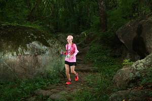 BIB: 
                            <button type="button" onclick="openModal(18485319)" class="btn btn-primary btn-sm float-right btn-popup" data-toggle="modal" data-target=".modal-high-quality">
                        <i class="fas fa-shopping-cart"></i> Add to Cart
                    </button>
                                            <button type="button" onclick="isThisMe(18485319, true)" class="btn btn-success btn-sm float-right btn-popup btn-isme hidden" data-toggle="tooltip" data-placement="bottom" title="นี่คือรูปของคุณใช่ไหม คลิกที่นี่เพื่อเอาเข้าอัลบั้ม">
                        <i class="fas fa-plus"></i> Add to album
                    </button>
                    <button type="button" onclick="isThisMe(18485319, false)" class="btn btn-warning btn-sm float-right btn-popup btn-isnotme hidden">
                        <i class="fas fa-ban"></i> Remove from album
                    </button>