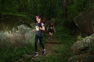 BIB: 
                            <button type="button" onclick="openModal(18485228)" class="btn btn-primary btn-sm float-right btn-popup" data-toggle="modal" data-target=".modal-high-quality">
                        <i class="fas fa-shopping-cart"></i> Add to Cart
                    </button>
                                            <button type="button" onclick="isThisMe(18485228, true)" class="btn btn-success btn-sm float-right btn-popup btn-isme hidden" data-toggle="tooltip" data-placement="bottom" title="นี่คือรูปของคุณใช่ไหม คลิกที่นี่เพื่อเอาเข้าอัลบั้ม">
                        <i class="fas fa-plus"></i> Add to album
                    </button>
                    <button type="button" onclick="isThisMe(18485228, false)" class="btn btn-warning btn-sm float-right btn-popup btn-isnotme hidden">
                        <i class="fas fa-ban"></i> Remove from album
                    </button>