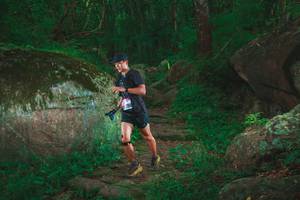 BIB: 
                            <button type="button" onclick="openModal(18479810)" class="btn btn-primary btn-sm float-right btn-popup" data-toggle="modal" data-target=".modal-high-quality">
                        <i class="fas fa-shopping-cart"></i> Add to Cart
                    </button>
                                            <button type="button" onclick="isThisMe(18479810, true)" class="btn btn-success btn-sm float-right btn-popup btn-isme hidden" data-toggle="tooltip" data-placement="bottom" title="นี่คือรูปของคุณใช่ไหม คลิกที่นี่เพื่อเอาเข้าอัลบั้ม">
                        <i class="fas fa-plus"></i> Add to album
                    </button>
                    <button type="button" onclick="isThisMe(18479810, false)" class="btn btn-warning btn-sm float-right btn-popup btn-isnotme hidden">
                        <i class="fas fa-ban"></i> Remove from album
                    </button>