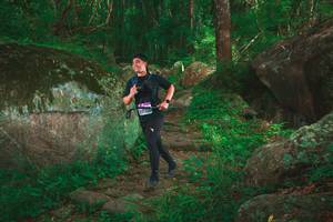 BIB: 
                            <button type="button" onclick="openModal(18479674)" class="btn btn-primary btn-sm float-right btn-popup" data-toggle="modal" data-target=".modal-high-quality">
                        <i class="fas fa-shopping-cart"></i> Add to Cart
                    </button>
                                            <button type="button" onclick="isThisMe(18479674, true)" class="btn btn-success btn-sm float-right btn-popup btn-isme hidden" data-toggle="tooltip" data-placement="bottom" title="นี่คือรูปของคุณใช่ไหม คลิกที่นี่เพื่อเอาเข้าอัลบั้ม">
                        <i class="fas fa-plus"></i> Add to album
                    </button>
                    <button type="button" onclick="isThisMe(18479674, false)" class="btn btn-warning btn-sm float-right btn-popup btn-isnotme hidden">
                        <i class="fas fa-ban"></i> Remove from album
                    </button>