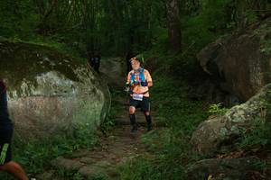 BIB: 
                            <button type="button" onclick="openModal(18485264)" class="btn btn-primary btn-sm float-right btn-popup" data-toggle="modal" data-target=".modal-high-quality">
                        <i class="fas fa-shopping-cart"></i> Add to Cart
                    </button>
                                            <button type="button" onclick="isThisMe(18485264, true)" class="btn btn-success btn-sm float-right btn-popup btn-isme hidden" data-toggle="tooltip" data-placement="bottom" title="นี่คือรูปของคุณใช่ไหม คลิกที่นี่เพื่อเอาเข้าอัลบั้ม">
                        <i class="fas fa-plus"></i> Add to album
                    </button>
                    <button type="button" onclick="isThisMe(18485264, false)" class="btn btn-warning btn-sm float-right btn-popup btn-isnotme hidden">
                        <i class="fas fa-ban"></i> Remove from album
                    </button>