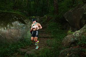 BIB: 
                            <button type="button" onclick="openModal(18483135)" class="btn btn-primary btn-sm float-right btn-popup" data-toggle="modal" data-target=".modal-high-quality">
                        <i class="fas fa-shopping-cart"></i> Add to Cart
                    </button>
                                            <button type="button" onclick="isThisMe(18483135, true)" class="btn btn-success btn-sm float-right btn-popup btn-isme hidden" data-toggle="tooltip" data-placement="bottom" title="นี่คือรูปของคุณใช่ไหม คลิกที่นี่เพื่อเอาเข้าอัลบั้ม">
                        <i class="fas fa-plus"></i> Add to album
                    </button>
                    <button type="button" onclick="isThisMe(18483135, false)" class="btn btn-warning btn-sm float-right btn-popup btn-isnotme hidden">
                        <i class="fas fa-ban"></i> Remove from album
                    </button>