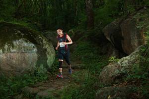 BIB: 
                            <button type="button" onclick="openModal(18484086)" class="btn btn-primary btn-sm float-right btn-popup" data-toggle="modal" data-target=".modal-high-quality">
                        <i class="fas fa-shopping-cart"></i> Add to Cart
                    </button>
                                            <button type="button" onclick="isThisMe(18484086, true)" class="btn btn-success btn-sm float-right btn-popup btn-isme hidden" data-toggle="tooltip" data-placement="bottom" title="นี่คือรูปของคุณใช่ไหม คลิกที่นี่เพื่อเอาเข้าอัลบั้ม">
                        <i class="fas fa-plus"></i> Add to album
                    </button>
                    <button type="button" onclick="isThisMe(18484086, false)" class="btn btn-warning btn-sm float-right btn-popup btn-isnotme hidden">
                        <i class="fas fa-ban"></i> Remove from album
                    </button>