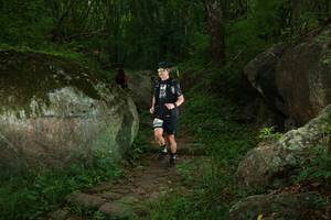 BIB: 
                            <button type="button" onclick="openModal(18485285)" class="btn btn-primary btn-sm float-right btn-popup" data-toggle="modal" data-target=".modal-high-quality">
                        <i class="fas fa-shopping-cart"></i> Add to Cart
                    </button>
                                            <button type="button" onclick="isThisMe(18485285, true)" class="btn btn-success btn-sm float-right btn-popup btn-isme hidden" data-toggle="tooltip" data-placement="bottom" title="นี่คือรูปของคุณใช่ไหม คลิกที่นี่เพื่อเอาเข้าอัลบั้ม">
                        <i class="fas fa-plus"></i> Add to album
                    </button>
                    <button type="button" onclick="isThisMe(18485285, false)" class="btn btn-warning btn-sm float-right btn-popup btn-isnotme hidden">
                        <i class="fas fa-ban"></i> Remove from album
                    </button>