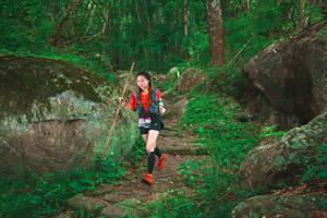 BIB: 
                            <button type="button" onclick="openModal(18479469)" class="btn btn-primary btn-sm float-right btn-popup" data-toggle="modal" data-target=".modal-high-quality">
                        <i class="fas fa-shopping-cart"></i> Add to Cart
                    </button>
                                            <button type="button" onclick="isThisMe(18479469, true)" class="btn btn-success btn-sm float-right btn-popup btn-isme hidden" data-toggle="tooltip" data-placement="bottom" title="นี่คือรูปของคุณใช่ไหม คลิกที่นี่เพื่อเอาเข้าอัลบั้ม">
                        <i class="fas fa-plus"></i> Add to album
                    </button>
                    <button type="button" onclick="isThisMe(18479469, false)" class="btn btn-warning btn-sm float-right btn-popup btn-isnotme hidden">
                        <i class="fas fa-ban"></i> Remove from album
                    </button>